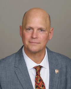 DeWitt Darity